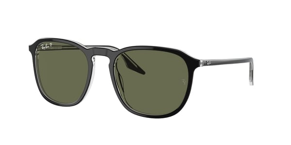 RAY-BAN 3673-M F041/11 56-17