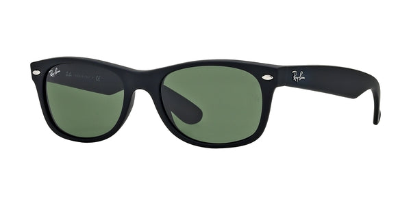 RAY-BAN 2132 6053/71 55-18