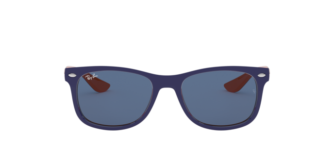 RAY BAN JUNIOR 9052S 178/80 48-18