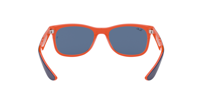 RAY BAN JUNIOR 9052S 178/80 48-18