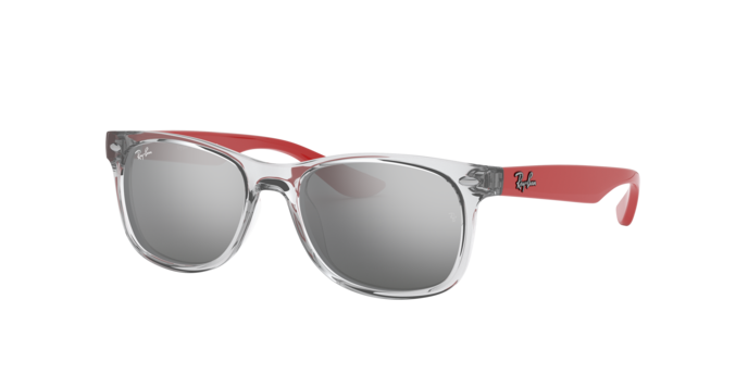 RAY BAN JUNIOR 9052S 7063/6G 48-16