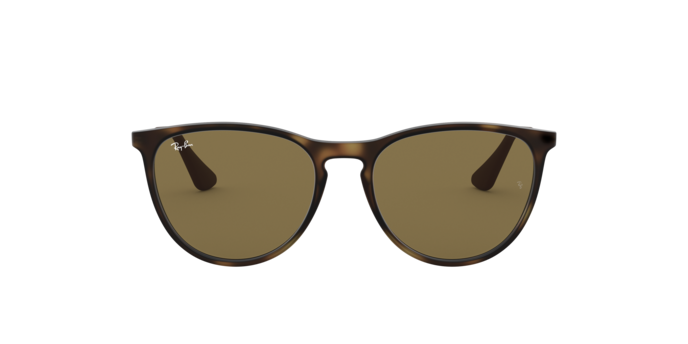 RAY BAN JUNIOR 9060S 7006/73 50-15