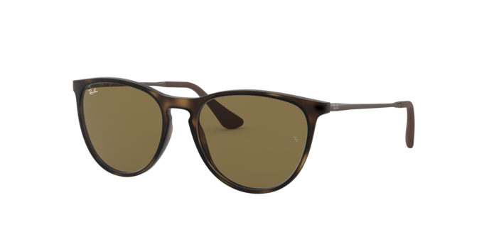 RAY BAN JUNIOR 9060S 7006/73 50-15