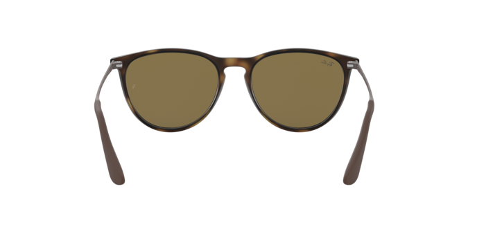 RAY BAN JUNIOR 9060S 7006/73 50-15