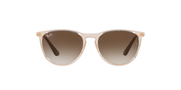 RAY BAN JUNIOR 9060S 7108/13 50-15