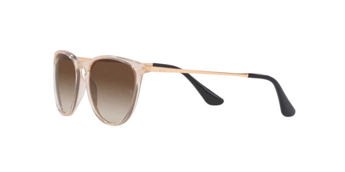 RAY BAN JUNIOR 9060S 7108/13 50-15