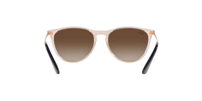 RAY BAN JUNIOR 9060S 7108/13 50-15