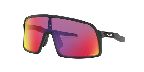 OAKLEY 9462 0228