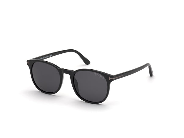 TOM FORD 1177 01A 59-15