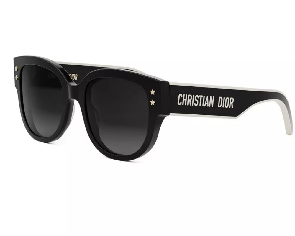 CHRISTIAN DIOR DIORPACIFIC B2I 10A1 54-20