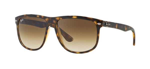 RAY-BAN 4147 6717/80 60-15