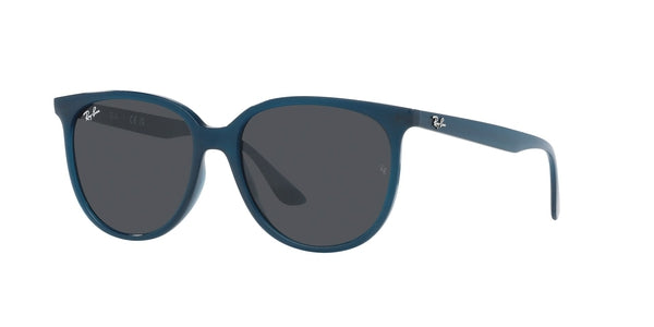 RAY-BAN 4378 601/71 54-16