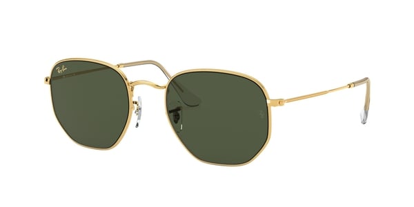 RAY-BAN 3548 9196/31 51-21