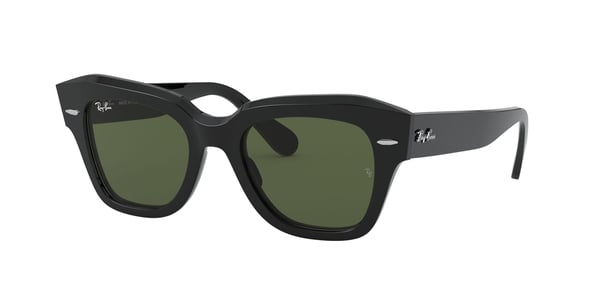 RAY-BAN 2186 1294/3M 49-20