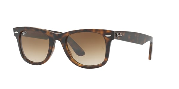 RAY-BAN 4340 601/58 50-22