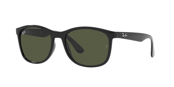 RAY-BAN 4374 710/33 56-19