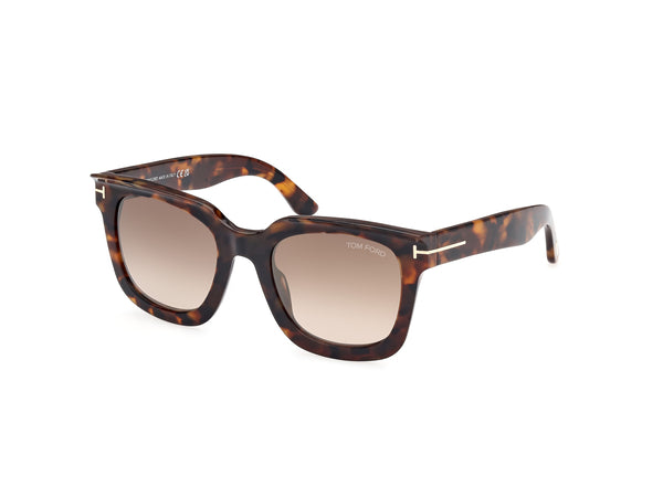 TOM FORD 1115 92P 52-22