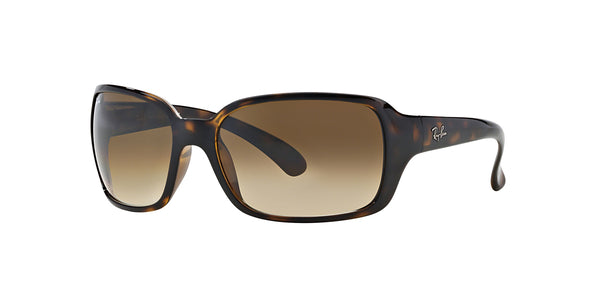 RAY-BAN 4068 601 60-17