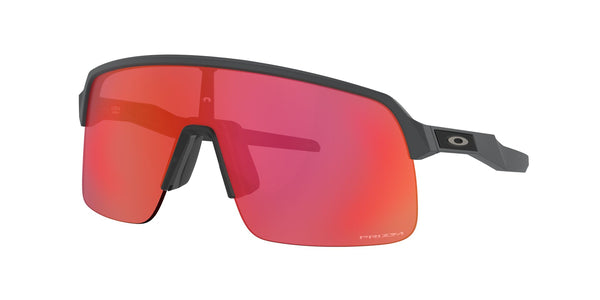 OAKLEY 9463 6339