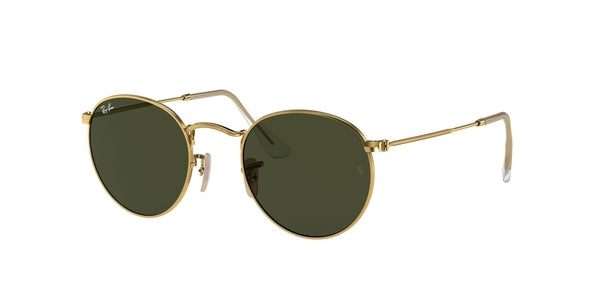 RAY-BAN 3447 001 50-21