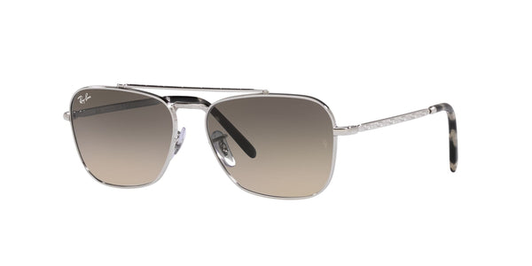 RAY-BAN 3636 003/32 58-15