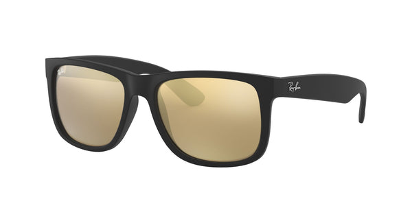 RAY-BAN 4165 622/T354