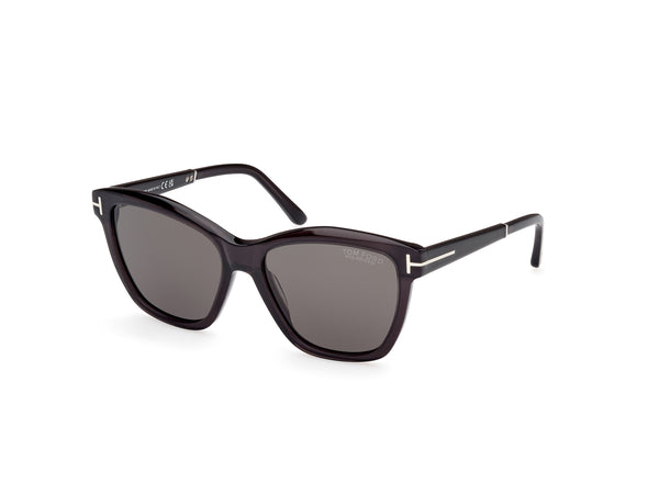 TOM FORD 1087 90P 54-16