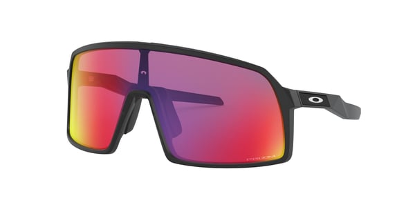 OAKLEY 9462 1428