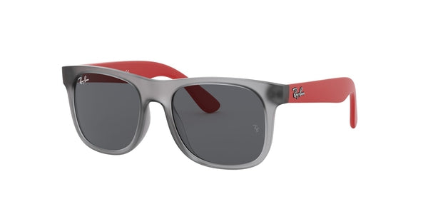 RAY BAN JUNIOR 9069S 7059/87 48-16