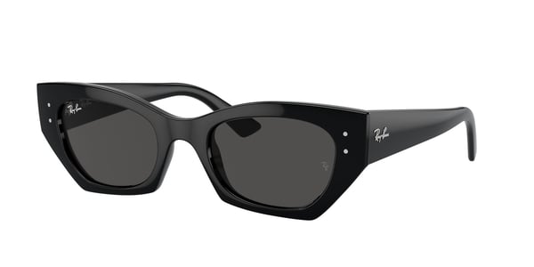 RAY-BAN 4430 6677/87 52-22