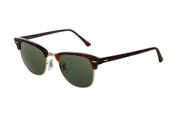 RAY-BAN 3016 W0366 51-21