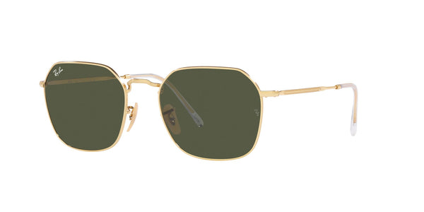 RAY-BAN 3694 001/31 53-20