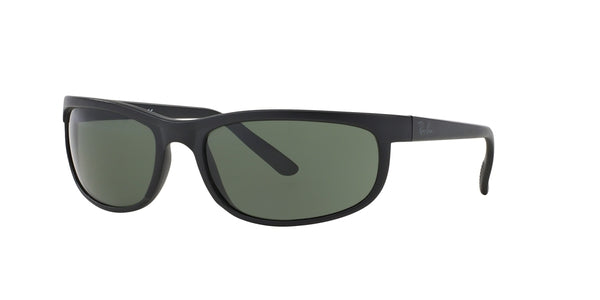 RAY-BAN 2027 W1847 62