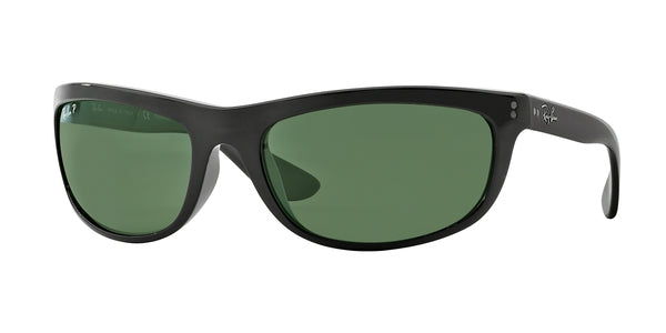 RAY-BAN 4089 601/31 62-19