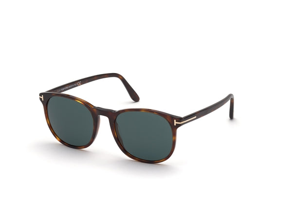 TOM FORD 1179 54V 54-20