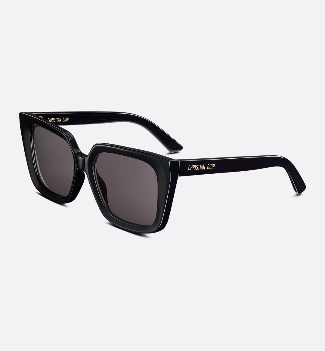 CHRISTIAN DIOR DIORMIDNIGHT S1I 40AE 53-1