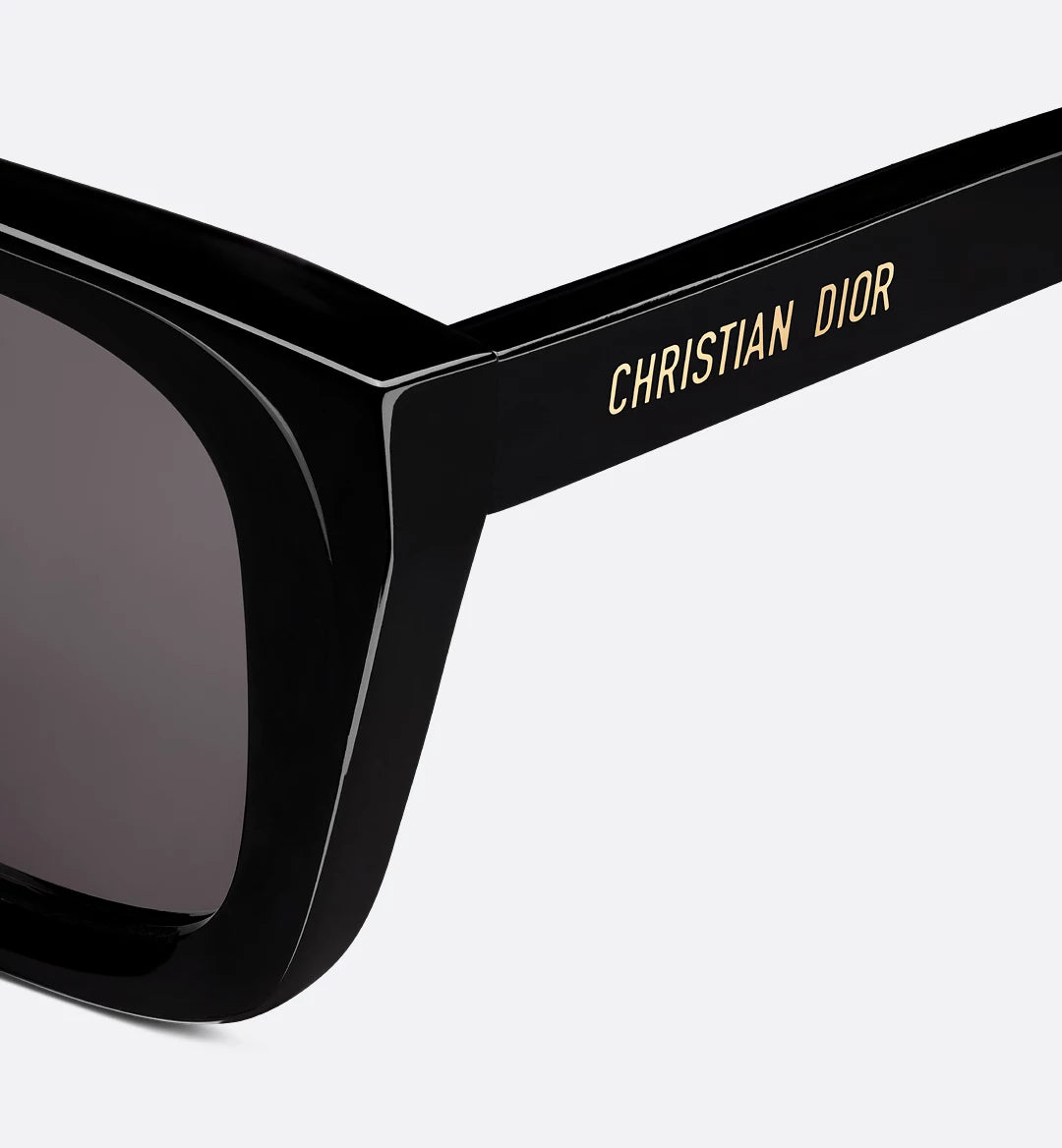 CHRISTIAN DIOR DIORMIDNIGHT S1I 40AE 53-1