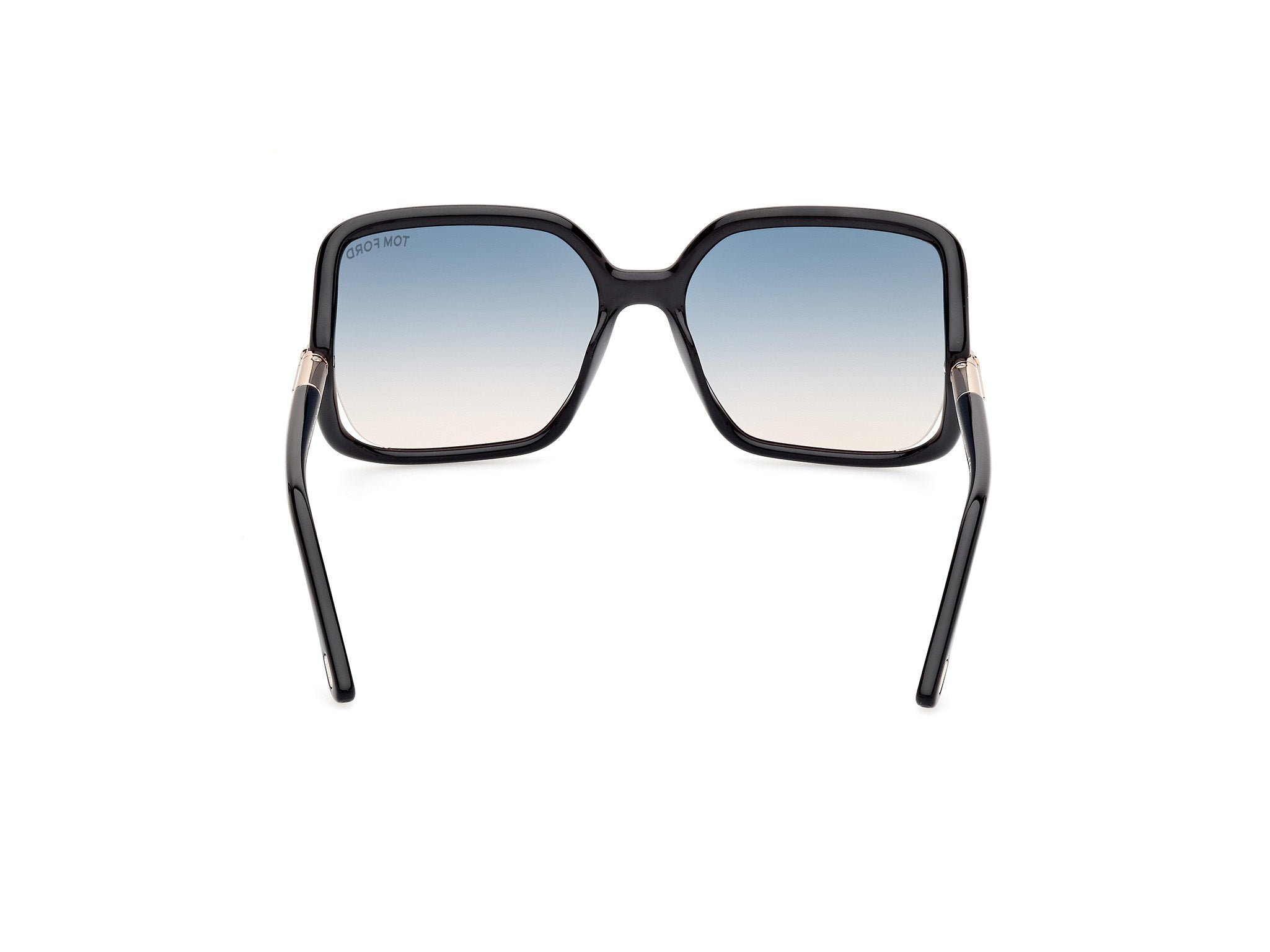 TOM FORD 1089 01P 60-17