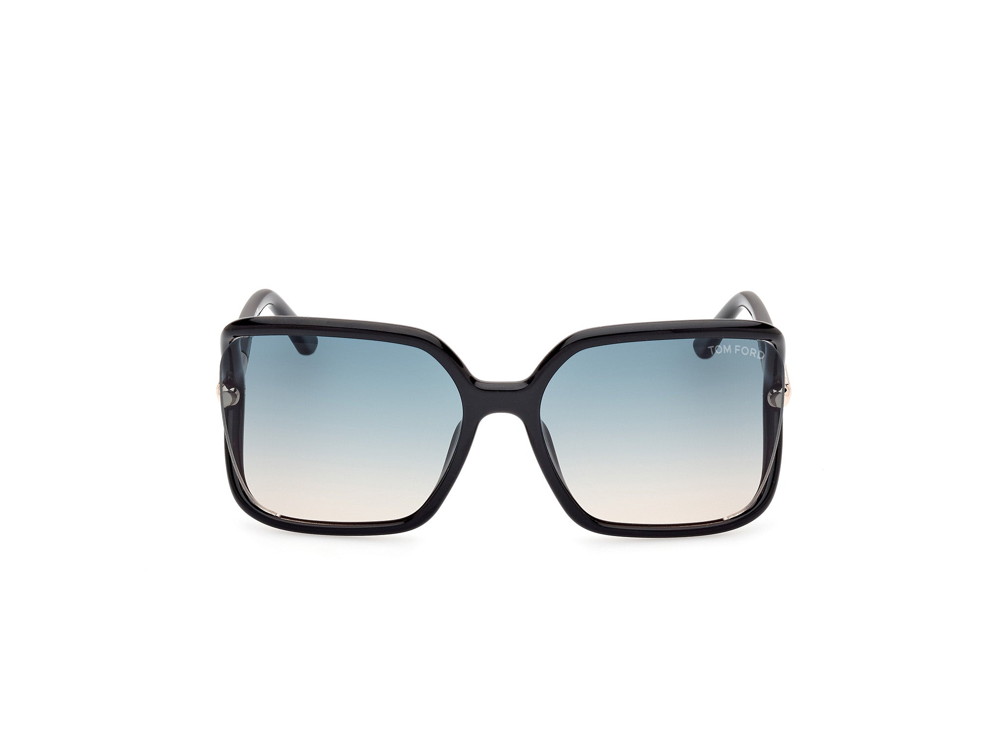 TOM FORD 1089 01P 60-17