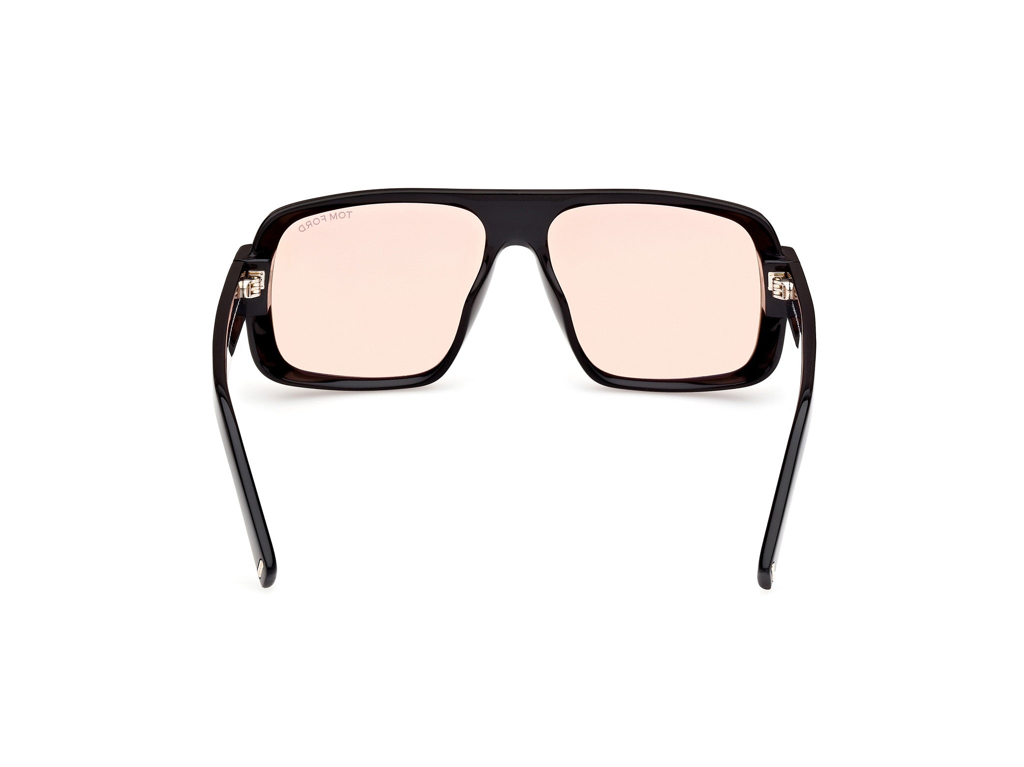 TOM FORD TURNER 1101 01E 58-15/140