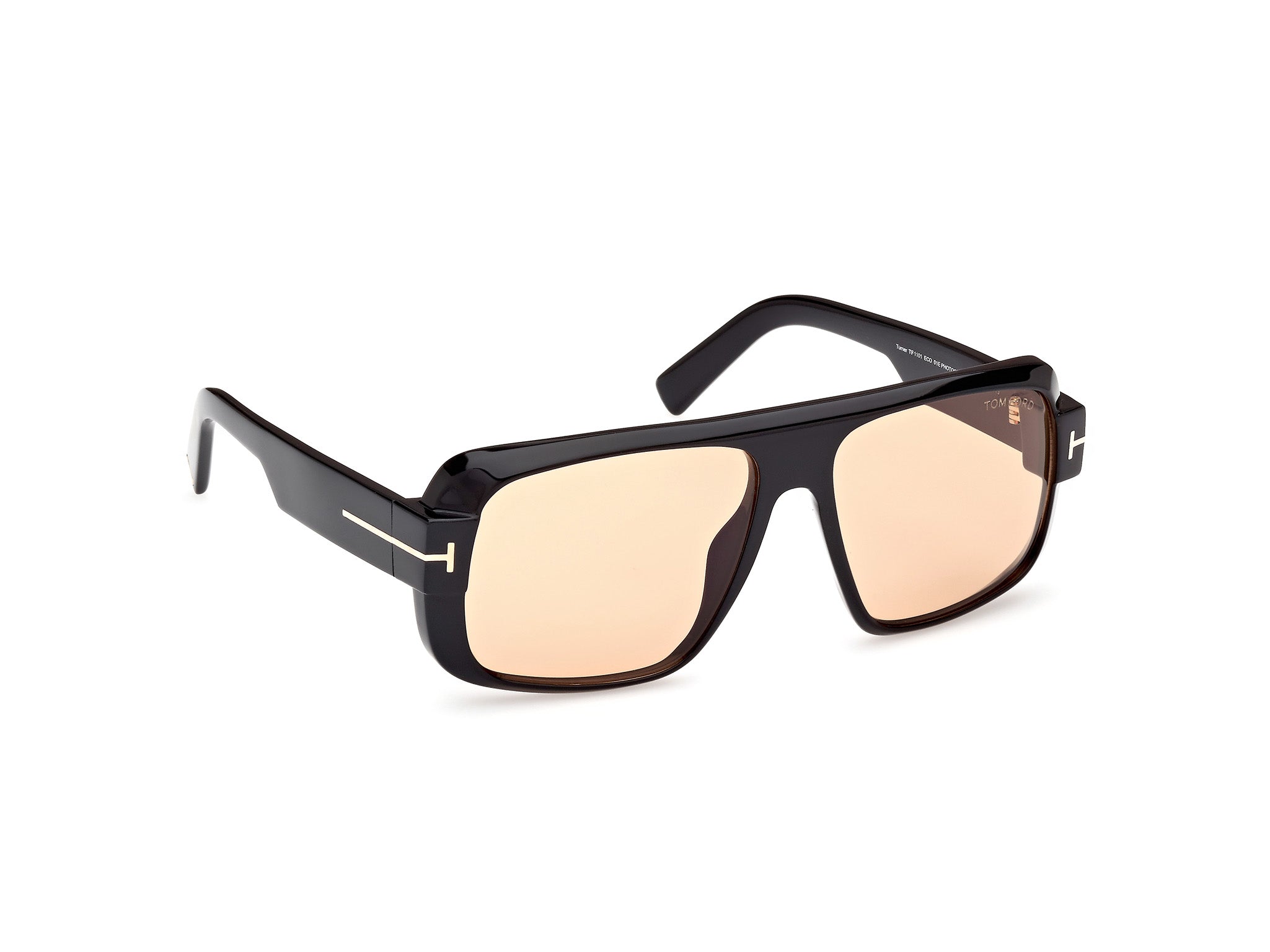 TOM FORD TURNER 1101 01E 58-15/140