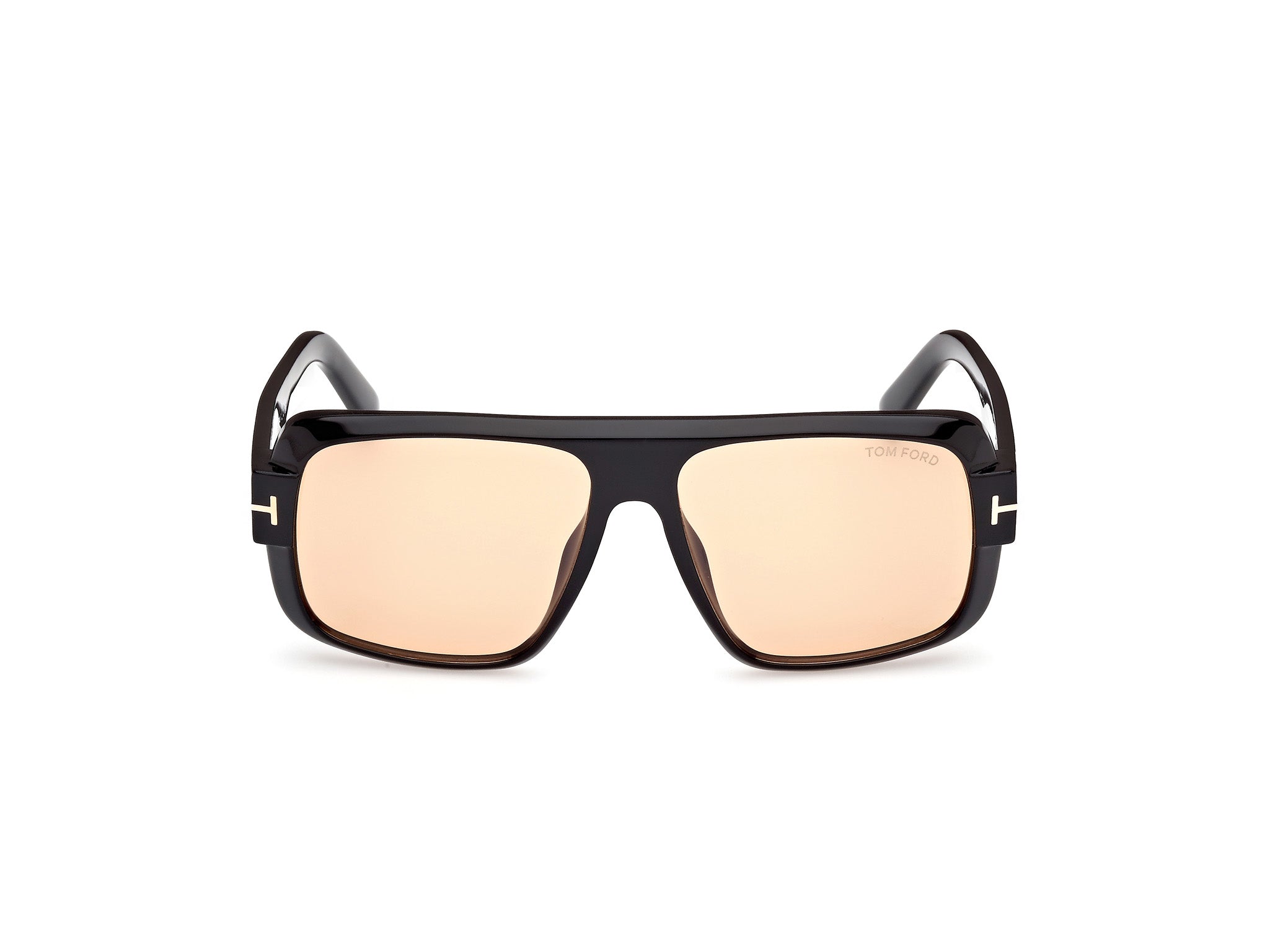 TOM FORD TURNER 1101 01E 58-15/140