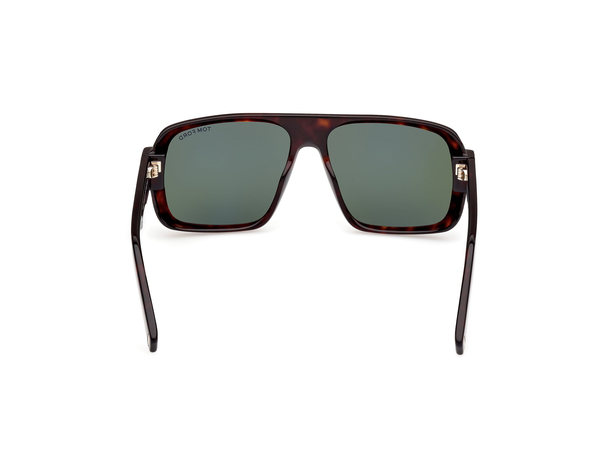 TOM FORD TURNER 1101 52N 58-15