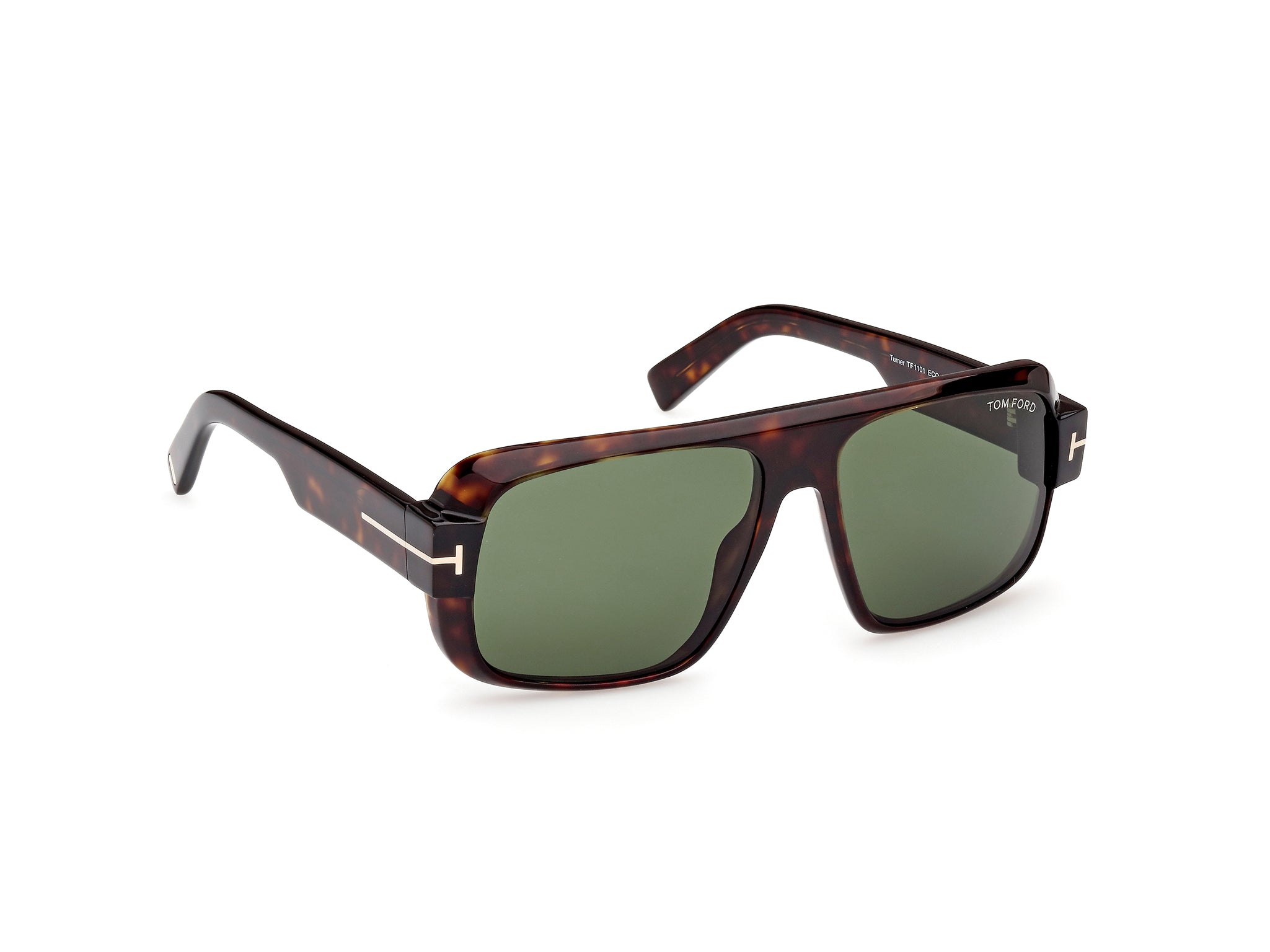 TOM FORD TURNER 1101 52N 58-15