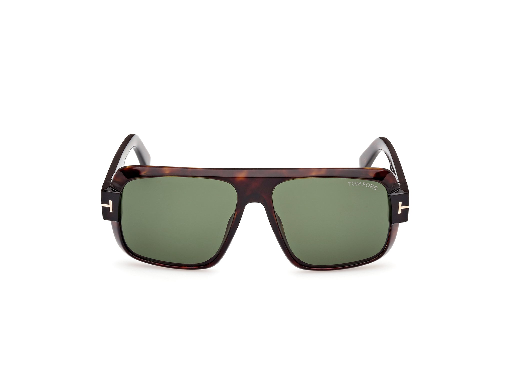 TOM FORD TURNER 1101 52N 58-15