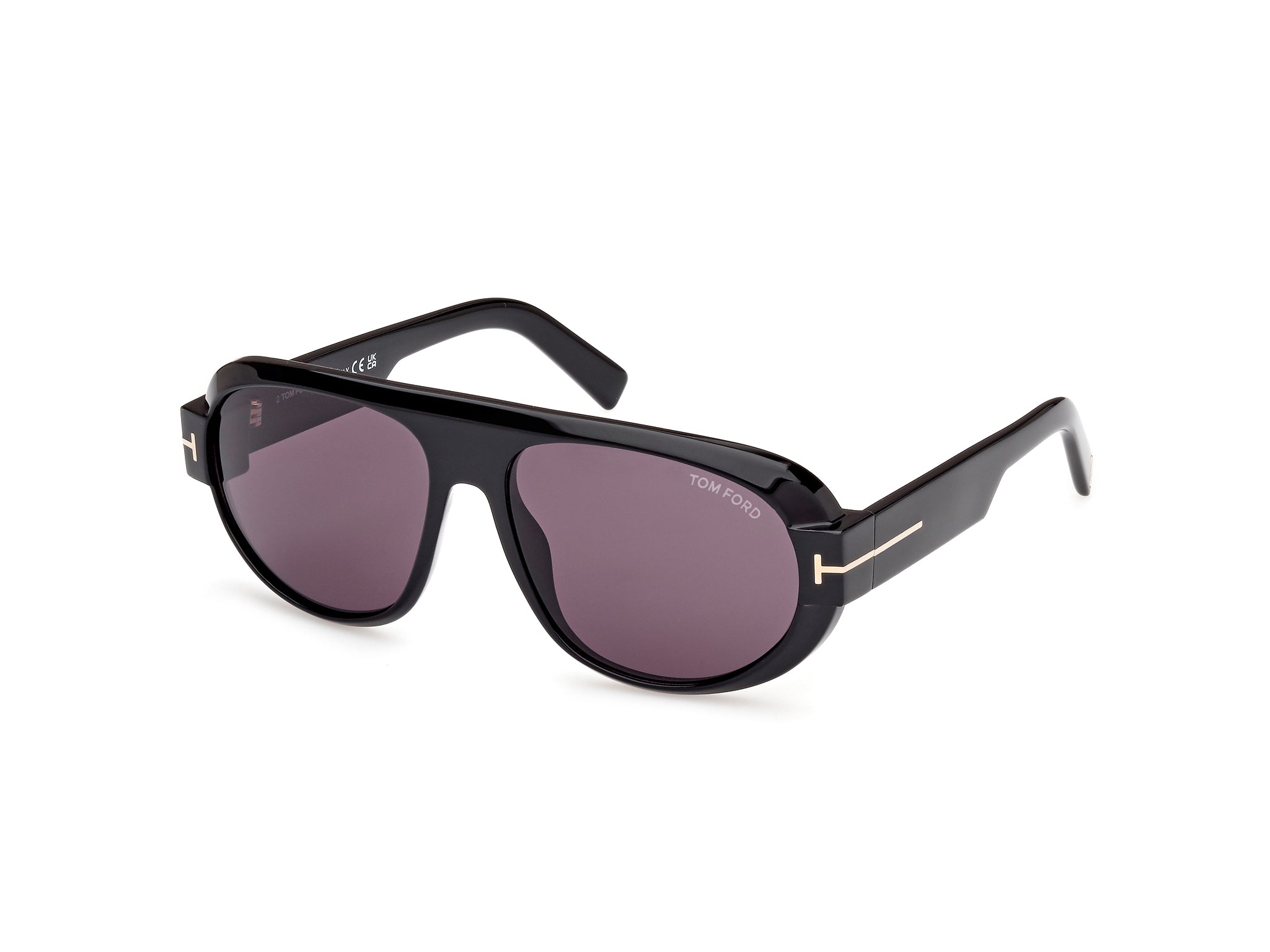 TOM FORD BLAKE-02 1102 01A 59-16