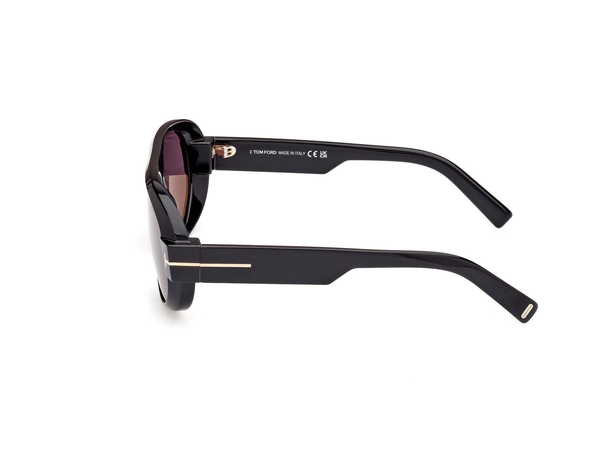 TOM FORD BLAKE-02 1102 01A 59-16