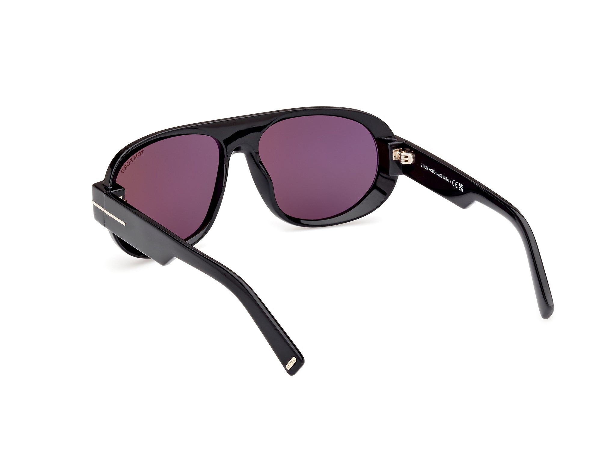 TOM FORD BLAKE-02 1102 01A 59-16