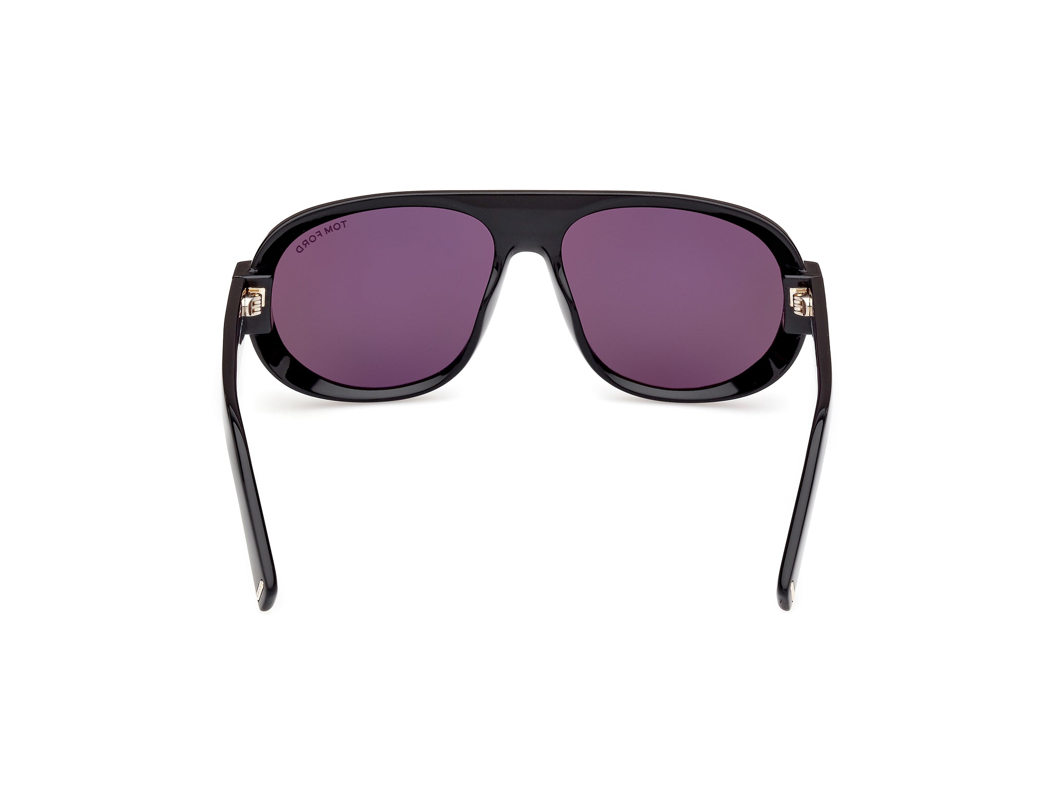 TOM FORD BLAKE-02 1102 01A 59-16