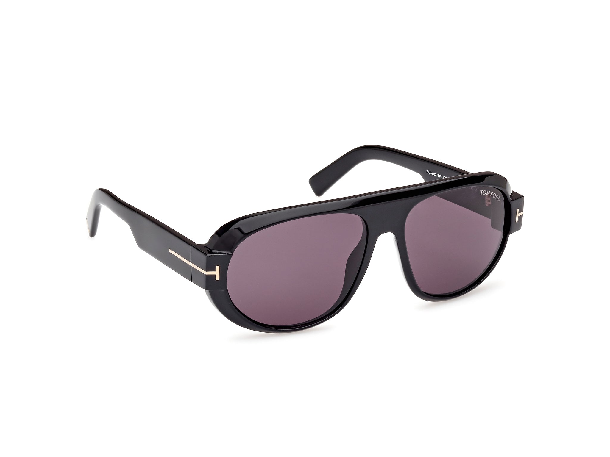 TOM FORD BLAKE-02 1102 01A 59-16